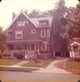 HA-Photos-AD-Hazi-partyk-Bokaek-USA-Andrea-054