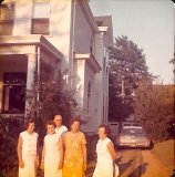 HA-Photos-AD-Hazi-partyk-Bokaek-USA-Andrea-055