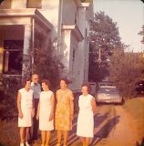 HA-Photos-AD-Hazi-partyk-Bokaek-USA-Andrea-056
