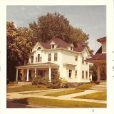 HA-Photos-AD-Hazi-partyk-Bokaek-USA-Andrea-057