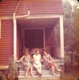 HA-Photos-AD-Hazi-partyk-Bokaek-USA-Andrea-058