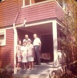 HA-Photos-AD-Hazi-partyk-Bokaek-USA-Andrea-059