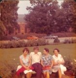 HA-Photos-AD-Hazi-partyk-Bokaek-USA-Andrea-060