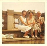 HA-Photos-AD-Hazi-partyk-Bokaek-USA-Andrea-061