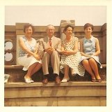 HA-Photos-AD-Hazi-partyk-Bokaek-USA-Andrea-062