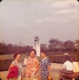 HA-Photos-AD-Hazi-partyk-Bokaek-USA-Andrea-063