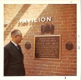 HA-Photos-AD-Hazi-partyk-Bokaek-USA-Andrea-065