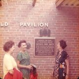 HA-Photos-AD-Hazi-partyk-Bokaek-USA-Andrea-066