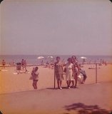 HA-Photos-AD-Hazi-partyk-Bokaek-USA-Andrea-067