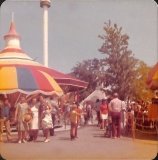 HA-Photos-AD-Hazi-partyk-Bokaek-USA-Andrea-068