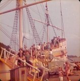 HA-Photos-AD-Hazi-partyk-Bokaek-USA-Andrea-069