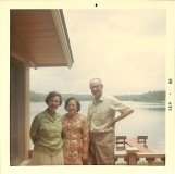 HA-Photos-AD-Hazi-partyk-Bokaek-USA-Andrea-071