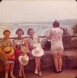 HA-Photos-AD-Hazi-partyk-Bokaek-USA-Andrea-072