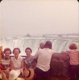 HA-Photos-AD-Hazi-partyk-Bokaek-USA-Andrea-073