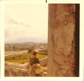 HA-Photos-AD-Hazi-partyk-Bokaek-USA-Andrea-074