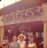 HA-Photos-AD-Hazi-partyk-Bokaek-USA-Andrea-075