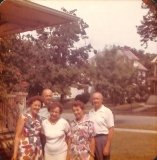 HA-Photos-AD-Hazi-partyk-Bokaek-USA-Andrea-076