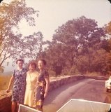 HA-Photos-AD-Hazi-partyk-Bokaek-USA-Andrea-077