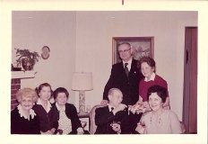 HA-Photos-AD-Hazi-partyk-Bokaek-USA-Andrea-078