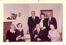 HA-Photos-AD-Hazi-partyk-Bokaek-USA-Andrea-079