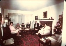 HA-Photos-AD-Hazi-partyk-Bokaek-USA-Andrea-080