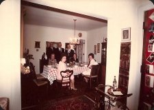 HA-Photos-AD-Hazi-partyk-Bokaek-USA-Andrea-081