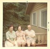 HA-Photos-AD-Hazi-partyk-Bokaek-USA-Andrea-083