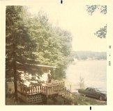 HA-Photos-AD-Hazi-partyk-Bokaek-USA-Andrea-084