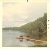 HA-Photos-AD-Hazi-partyk-Bokaek-USA-Andrea-085