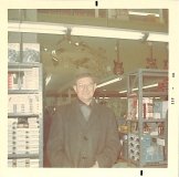 HA-Photos-AD-Hazi-partyk-Bokaek-USA-Andrea-086