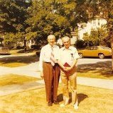 HA-Photos-AD-Hazi-partyk-Bokaek-USA-Andrea-087