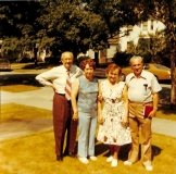 HA-Photos-AD-Hazi-partyk-Bokaek-USA-Andrea-088