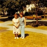 HA-Photos-AD-Hazi-partyk-Bokaek-USA-Andrea-089