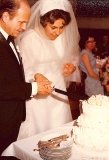 HA-Photos-AD-Hazi-partyk-Bokaek-USA-Andrea-091