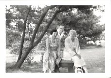 HA-Photos-AD-Hazi-partyk-Bokaek-USA-Andrea-092