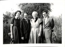 HA-Photos-AD-Hazi-partyk-Bokaek-USA-Andrea-093