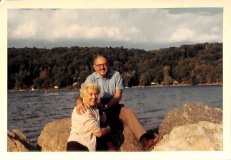 HA-Photos-AD-Hazi-partyk-Bokaek-USA-Andrea-094