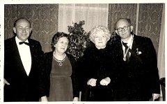 HA-Photos-AD-Hazi-partyk-Bokaek-USA-Andrea-096