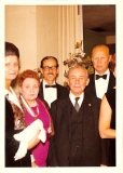 HA-Photos-AD-Hazi-partyk-Bokaek-USA-Andrea-097
