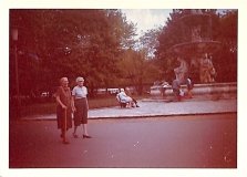 HA-Photos-AD-Hazi-partyk-Bokaek-USA-Andrea-099