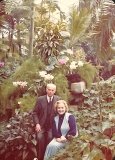 HA-Photos-AD-Hazi-partyk-Bokaek-USA-Andrea-100