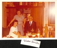 HA-Photos-AD-Hazi-partyk-Bokaek-USA-Andrea-102