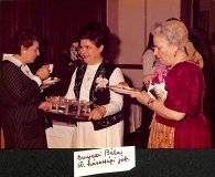HA-Photos-AD-Hazi-partyk-Bokaek-USA-Andrea-103