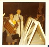 HA-Photos-AD-Hazi-partyk-Bokaek-USA-Andrea-104