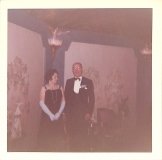 HA-Photos-AD-Hazi-partyk-Bokaek-USA-Andrea-105