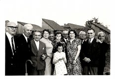 HA-Photos-AD-Hazi-partyk-Bokaek-USA-Andrea-106