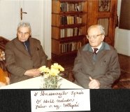 HA-Photos-AD-Hazi-partyk-Bokaek-USA-Andrea-110