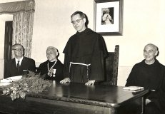 HA-Photos-I-1966-002