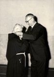 HA-Photos-I-1966-005