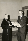 HA-Photos-I-1966-007